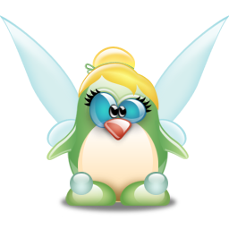 penguin pingouin pinguino 361